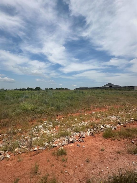 2284 County Road 1335, Blanchard, OK 73010