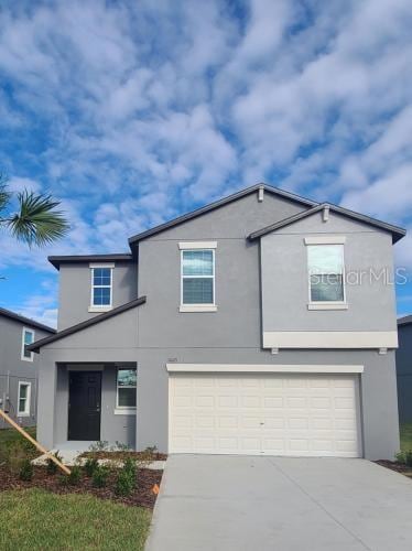 11021 Radiant Shore Loop, San Antonio, FL 33576