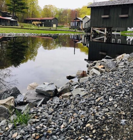 3 Mikes Ln Unit 2, Smithfield, ME 04978