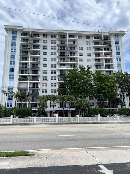1800 N Andrews Ave Unit 5D, Fort Lauderdale, FL 33311