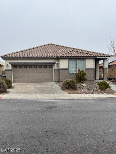 60 Kind Ave, Henderson, NV 89002