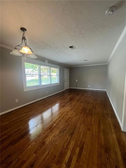 4421 Lynn Dr Unit B, Powder Springs, GA 30127