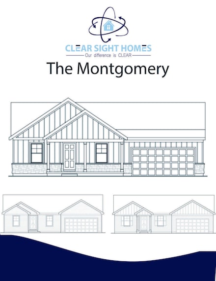 11328 Coventry Ct, Walton, KY 41094