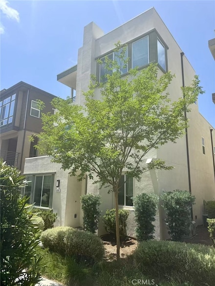 594 Cultivate, Irvine, CA 92618