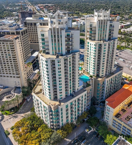 9066 SW 73rd Ct Unit 1210, Miami, FL 33156