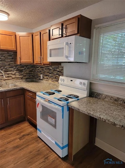 1402 Walbridge Ave, Toledo, OH 43609