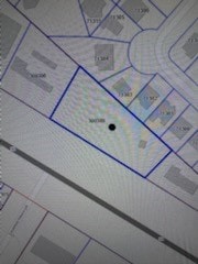 18426 Highway 105 W, Montgomery, TX 77356