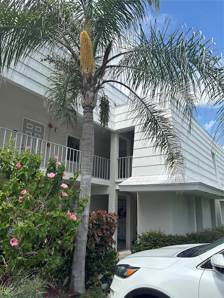 1260 Sugar Sands Blvd Unit 206, Riviera Beach, FL 33404