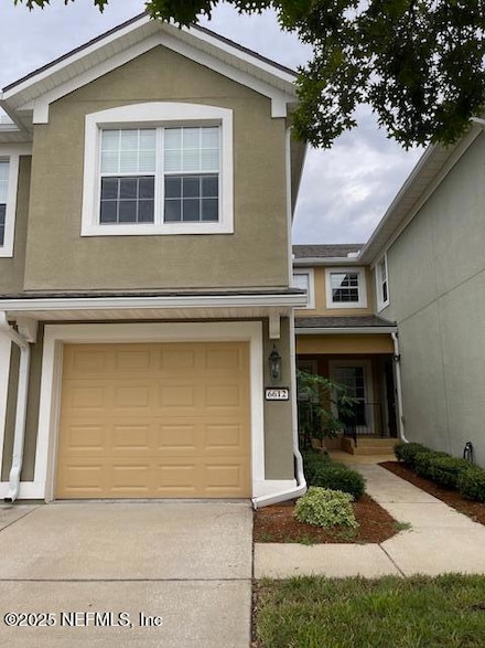 6612 White Blossom Ct Unit 10D, Jacksonville, FL 32258