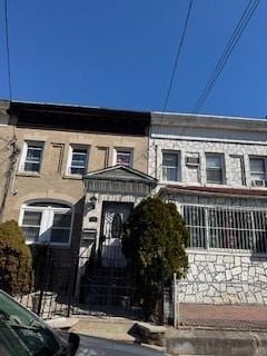 491 E 49th St, Brooklyn, NY 11203