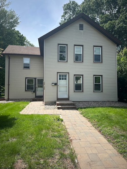 759 Main St Unit 2nd fl, Newington, CT 06111