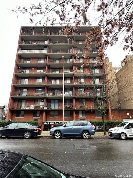 139-76 35th Ave Unit 1F, Flushing, NY 11354