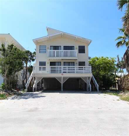 60 Beachcomber Ln Unit B, Englewood, FL 34223