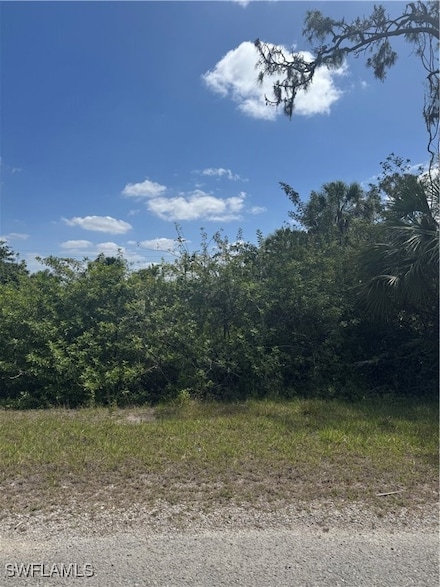 1874 La Roda Ave, Lehigh Acres, FL 33972