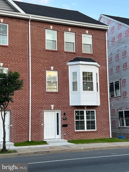 3320 N Market St, Wilmington, DE 19802