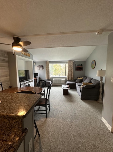 23 Black Bear Rd Unit 512, Waterville Valley, NH 03215