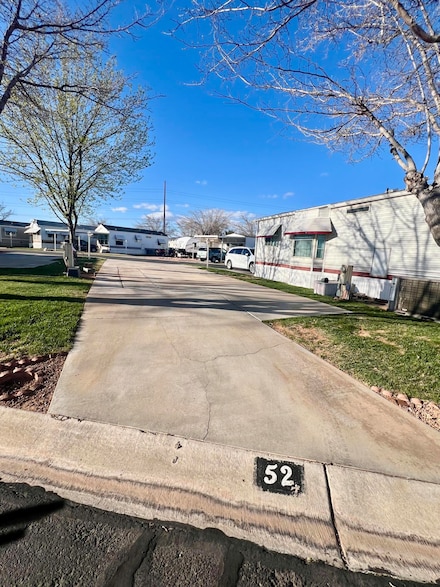 150 N 3050 E, St. George, UT 84790