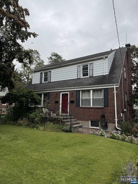 85 Knickerbocker Rd Unit 2, Closter, NJ 07624