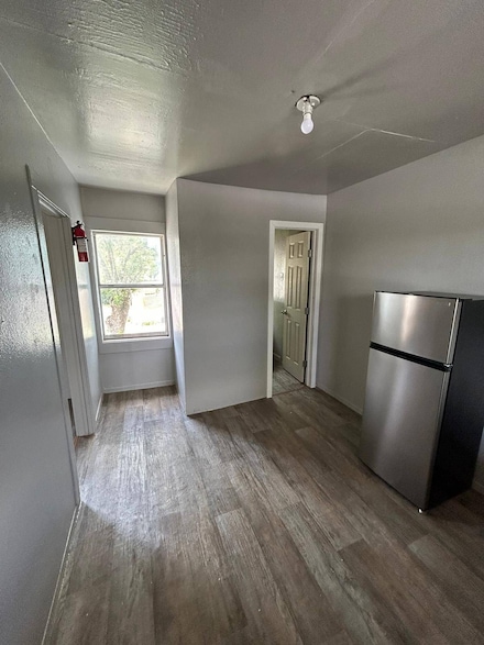 613 N Eye St Unit 13, Harlingen, TX 78550