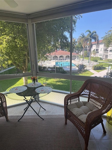 1040 SE 4th Ave Unit 231, Deerfield Beach, FL 33441