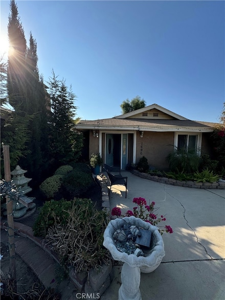 1690 Valley View Ave, Norco, CA 92860