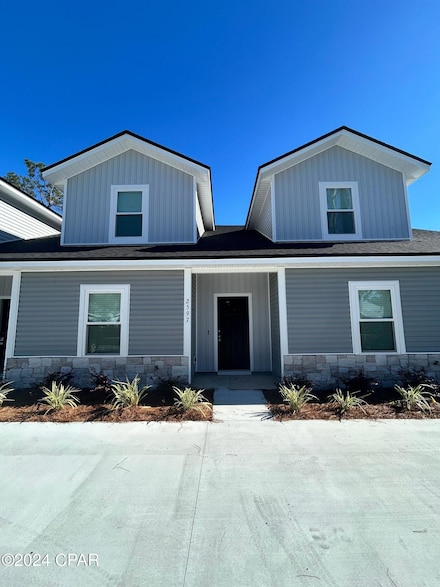 2597 Cypress St, Panama City, FL 32408