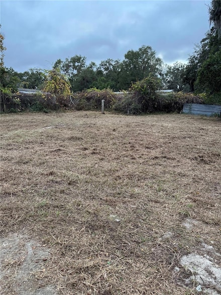 8663 E Hooker Place, Floral City, FL 34436