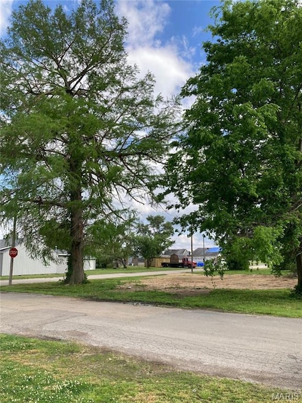 403 Daniel St, Sikeston, MO 63801