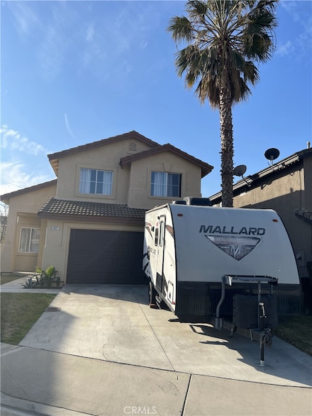 15631 Bristol Ct, Fontana, CA 92337