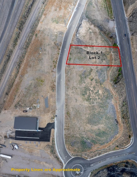 4120 Cliffs Way, Pocatello, ID 83204