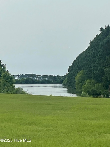 197 Blue Heron Blvd, Hertford, NC 27944