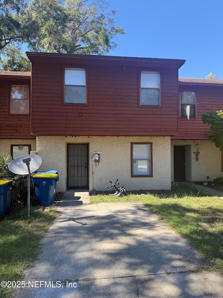 1210 Whitlock Ave Unit 3, Jacksonville, FL 32211