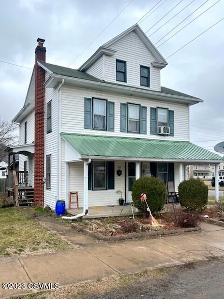 239 E 15th St, Berwick, PA 18603