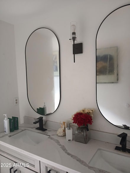 5527 W Morten Ave, Glendale, AZ 85301