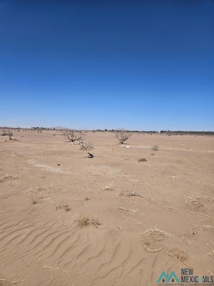 3810 Serenity Ave SE, Deming, NM 88030