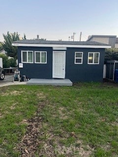 9744 Charnock Ave, Los Angeles, CA 90034