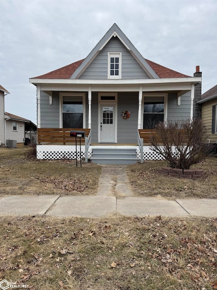 2510 Avenue J, Fort Madison, IA 52627