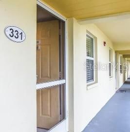 433 Cerromar Ln Unit 331, Venice, FL 34293