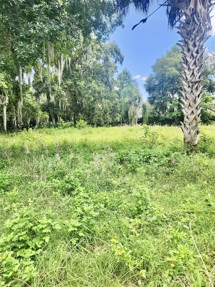 3072 N Wheaton Point, Hernando, FL 34442