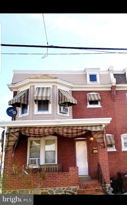 417 W 29th St, Wilmington, DE 19801