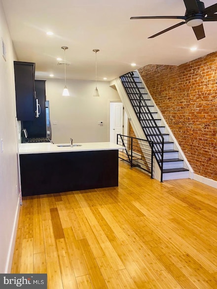 2704 Cecil b Moore Ave, Philadelphia, PA 19121