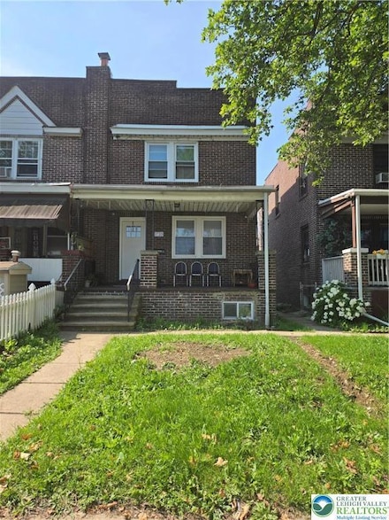 1720 Union Blvd, Allentown, PA 18109
