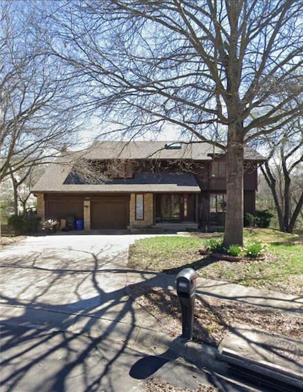 11919 Harrison St, Kansas City, MO 64146