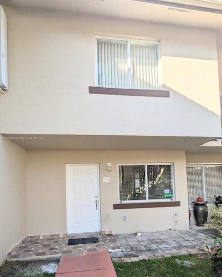 431 NW 82nd Ave Unit 906, Miami, FL 33126