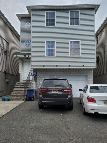578 Pennsylvania Ave Unit 2, Elizabeth, NJ 07201