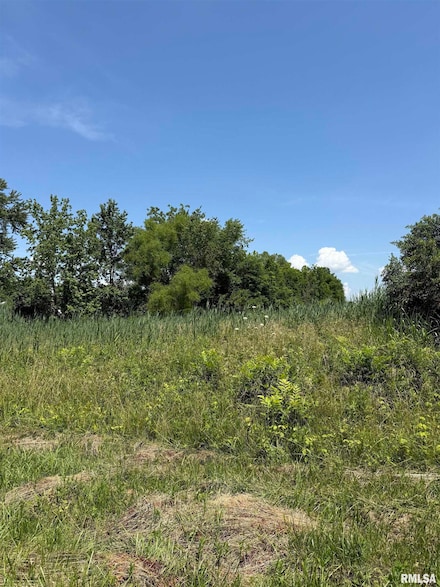 0000 Fleming Rd, Carterville, IL 62918