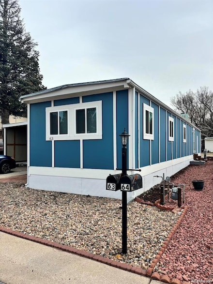 3524 N Cascade Ave, Colorado Springs, CO 80907