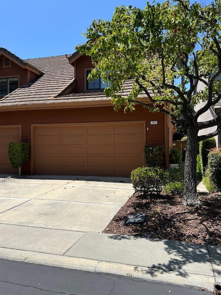 1311 Chandon Ct, San Jose, CA 95125