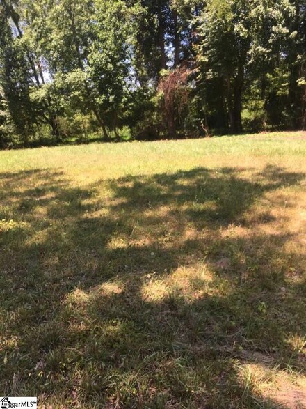 00 Murdock Rd Unit Tract D, Belton, SC 29627