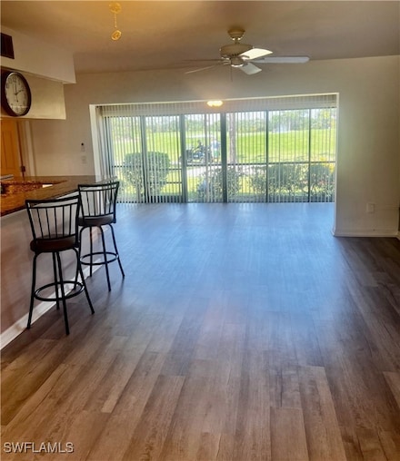5765 Trailwinds Dr Unit 115, Fort Myers, FL 33907